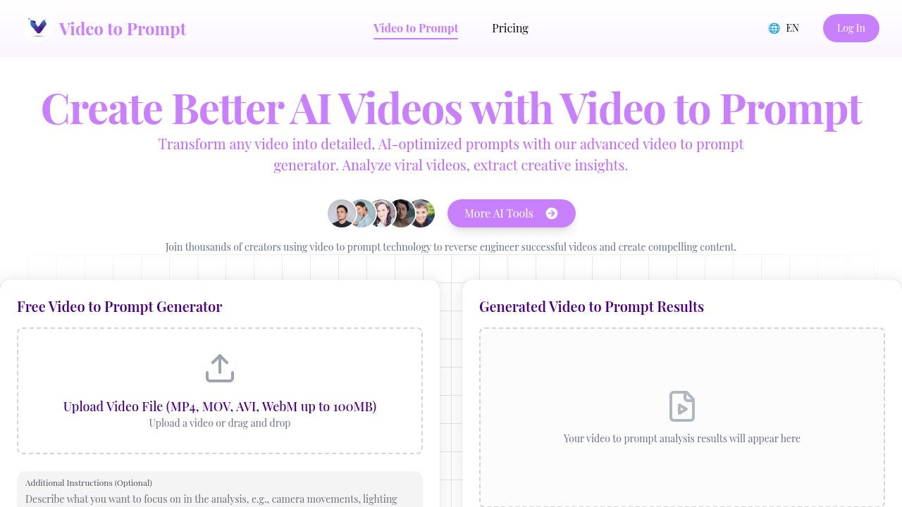 If your team still writes prompts from scratch, you're wasting your best visual